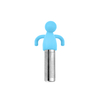  man shape tea infuser