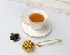 Flower Shape Tea Infuser