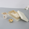  tea gift box with cup