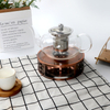  tea warmer 