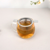 Mesh Basket Tea Infuser