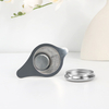 Double Handle Tea Infuser
