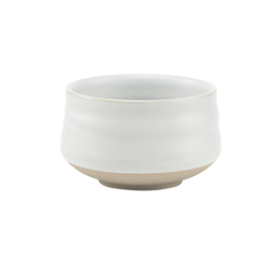 Matcha bowl