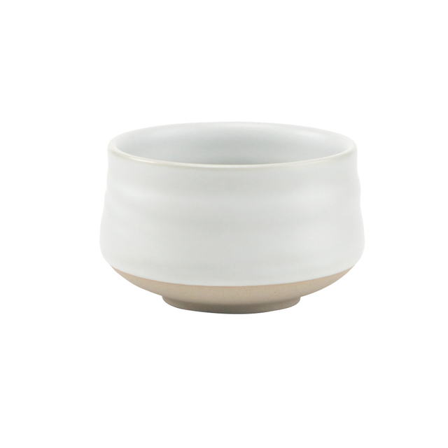 Matcha bowl